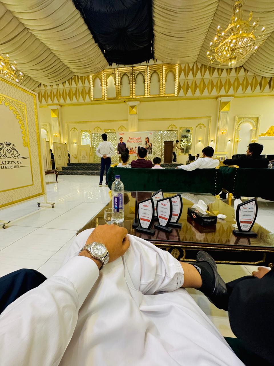 @A W A ن ツ 💸⚜️