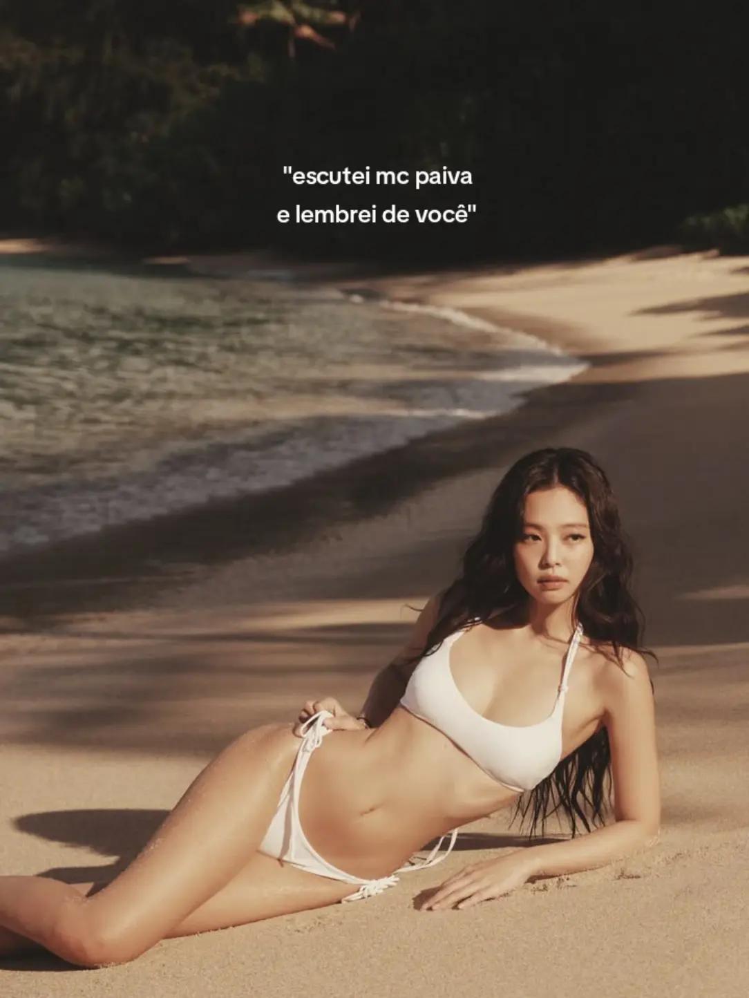 @luna