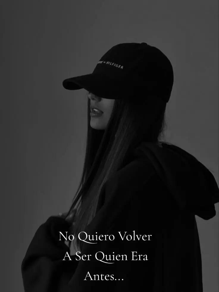 @🦋chinita🦋