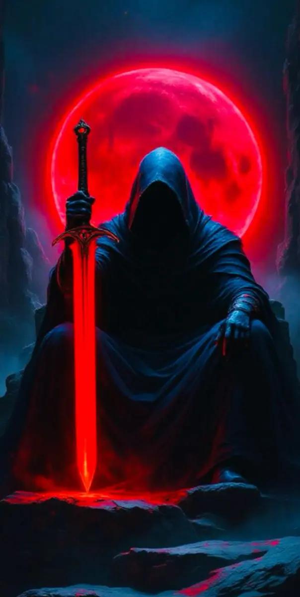 @⚔️ Rimon hacking ⚔️