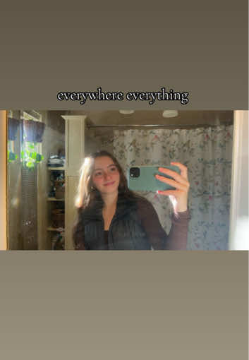 @meredith