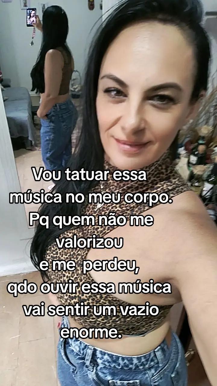 @Paula Simone Esganzela