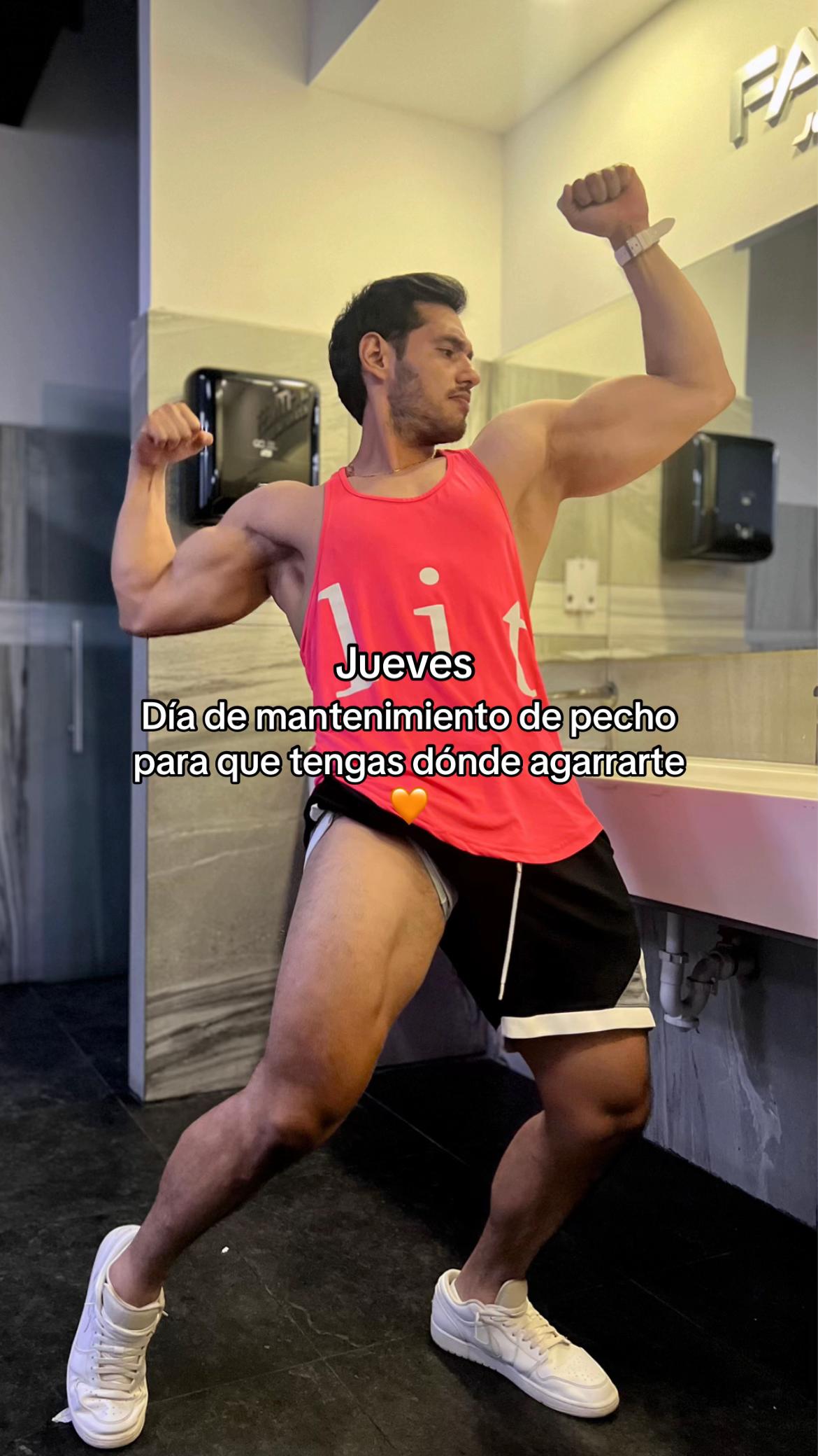 @tapiafitness90