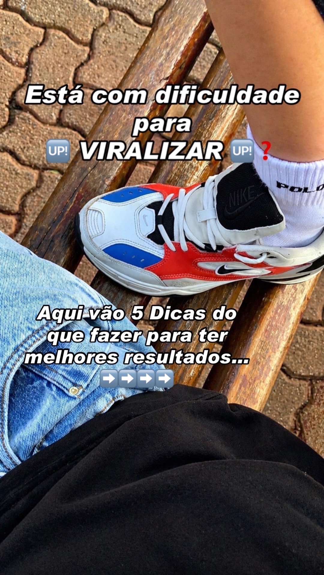 @nicolau