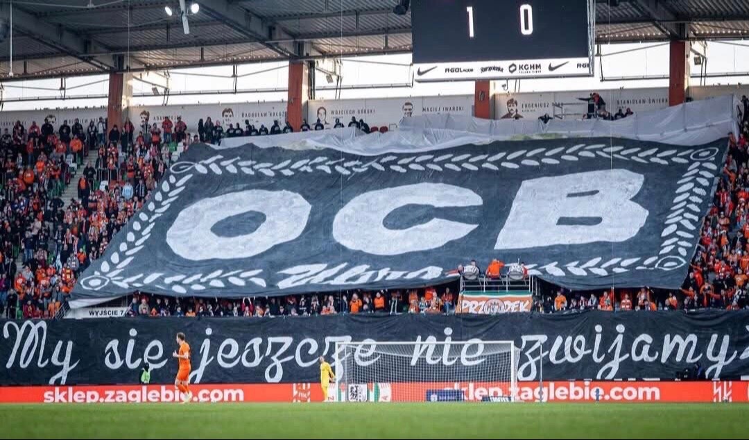 @ultras🔞 world
