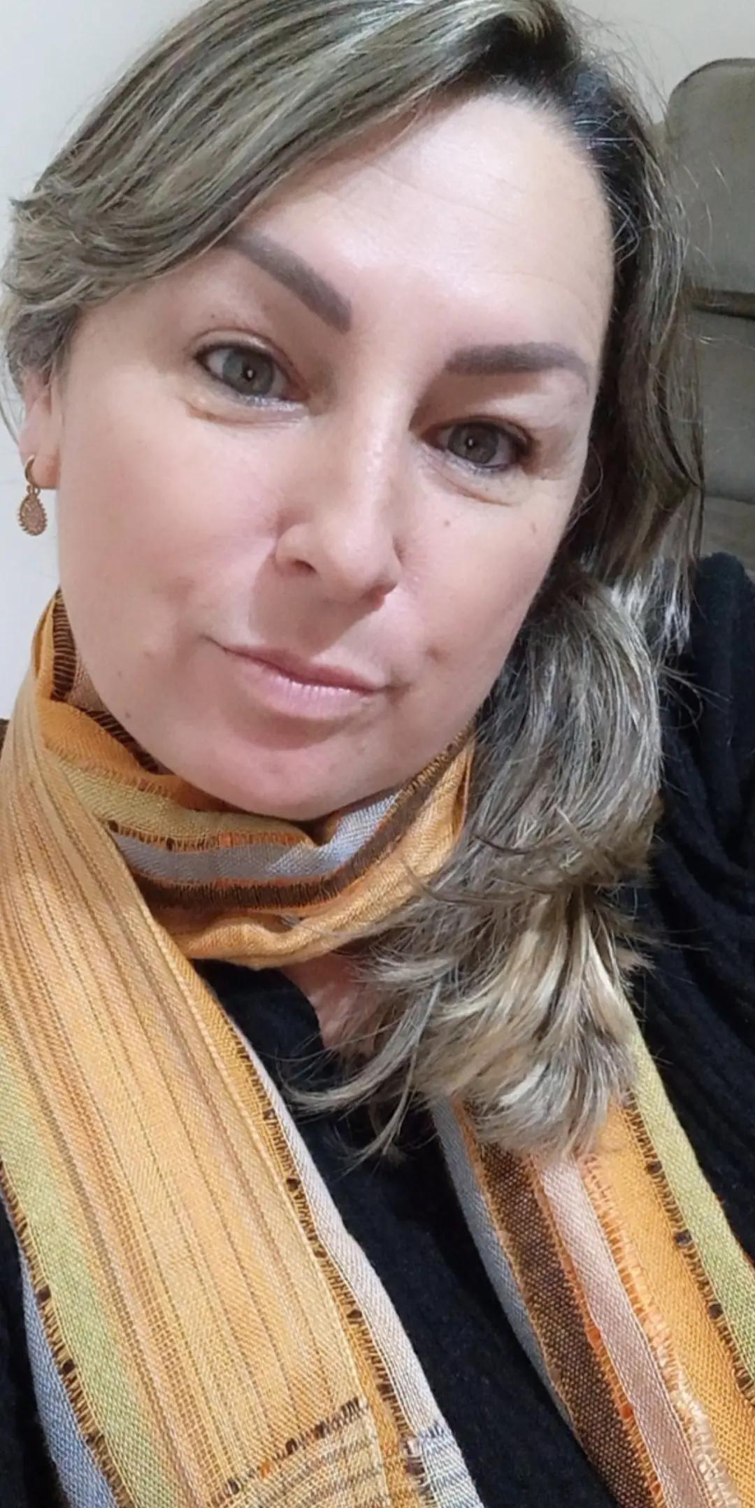 @Si gaúcha Oficial👸