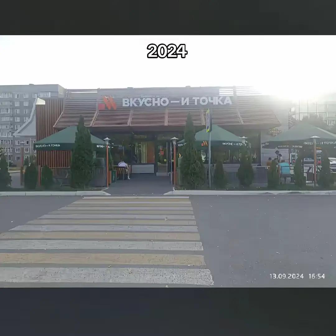 @🍂Памятные видео🍂