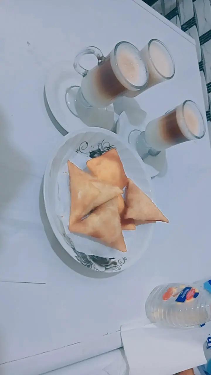 @xamda dheman