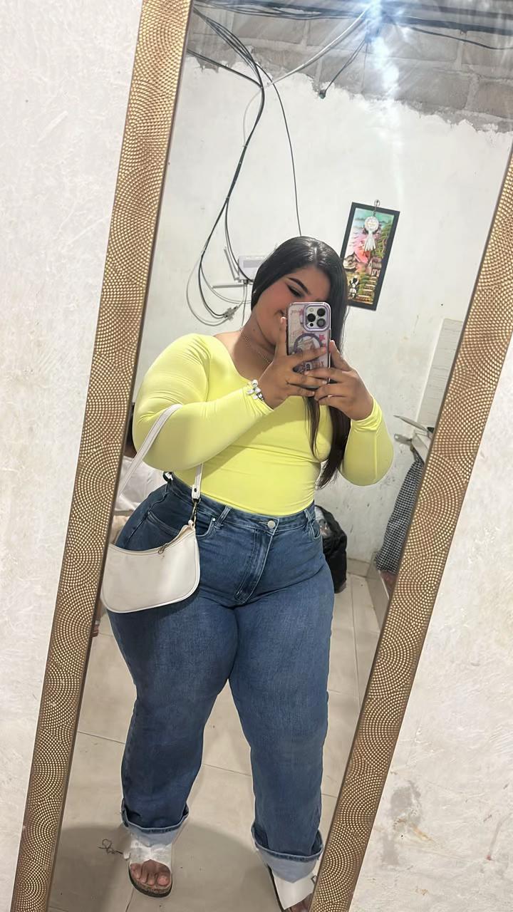 @Mery_anaya0