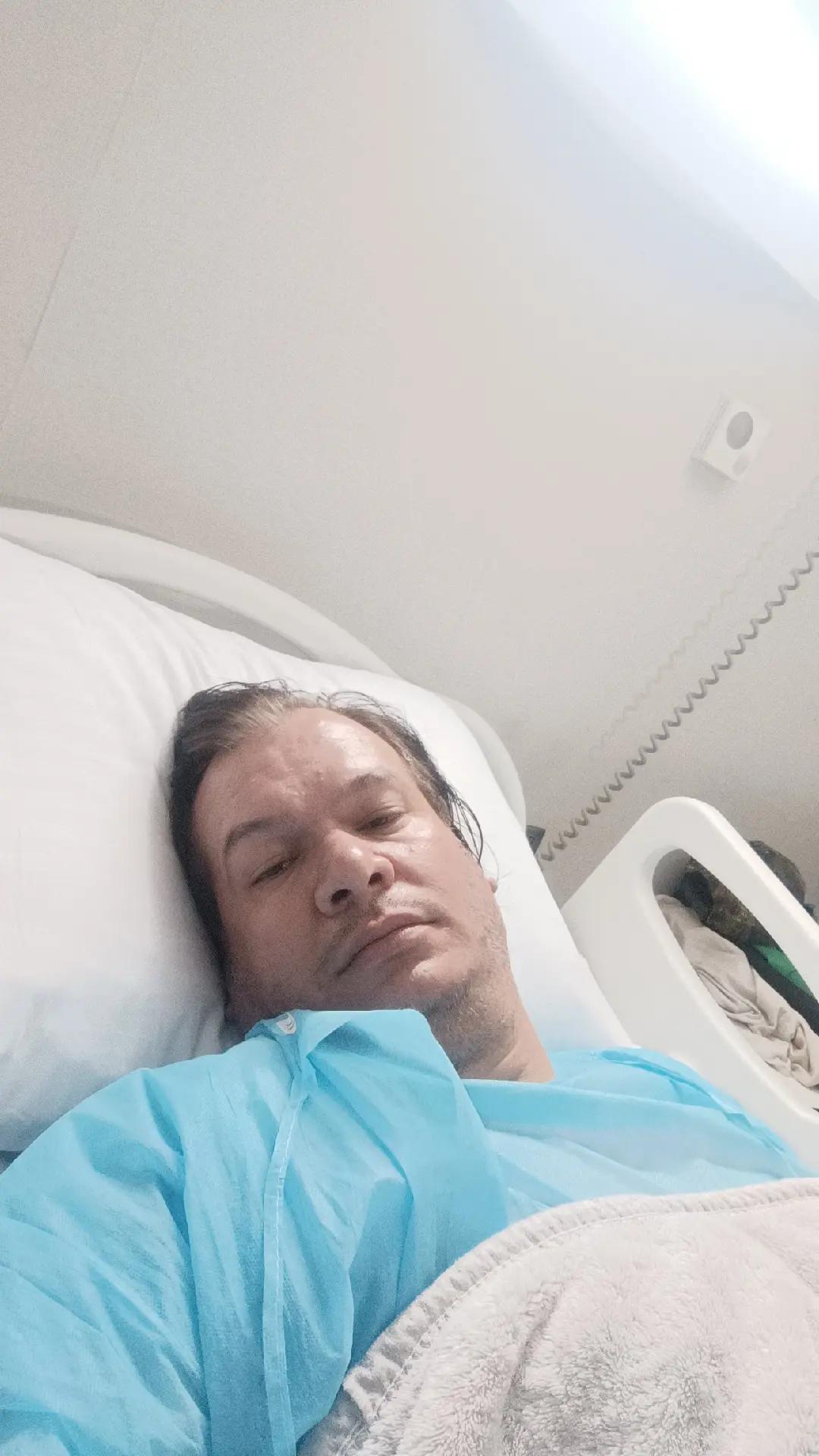 @Mehmet G&ouml;n&uuml;l