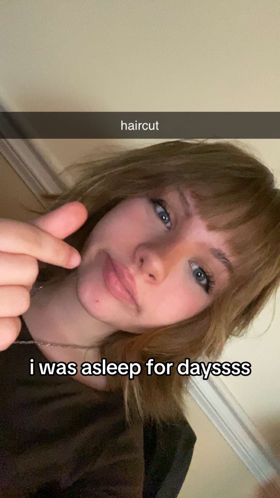 @👩🏼🦼➡️👩🏼🦼➡️