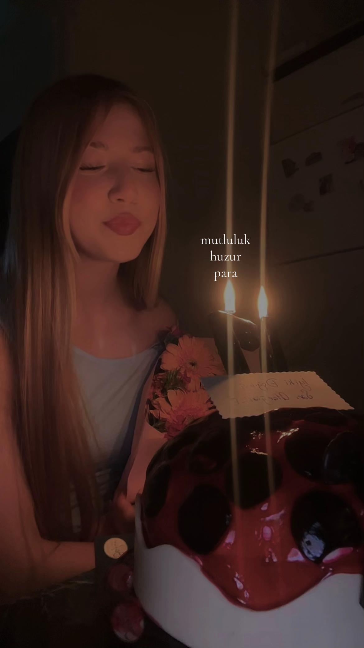@4ozl3m