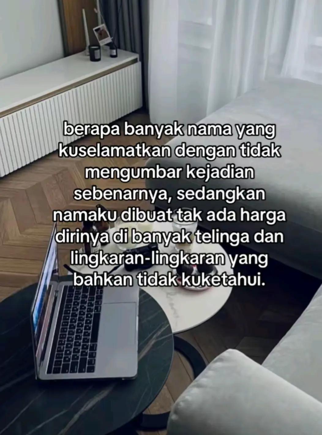 @Devi