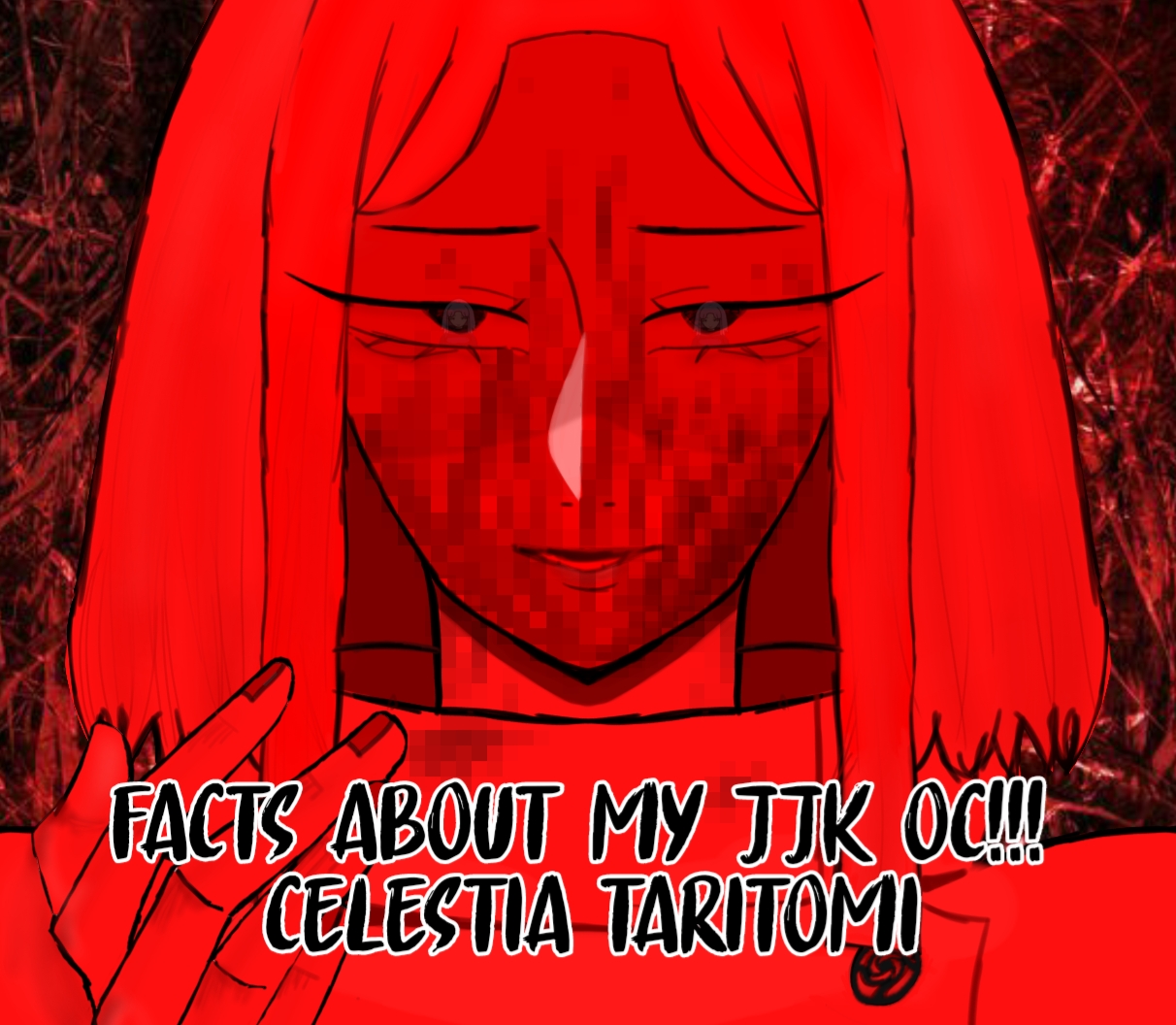 @Naoya stan#2