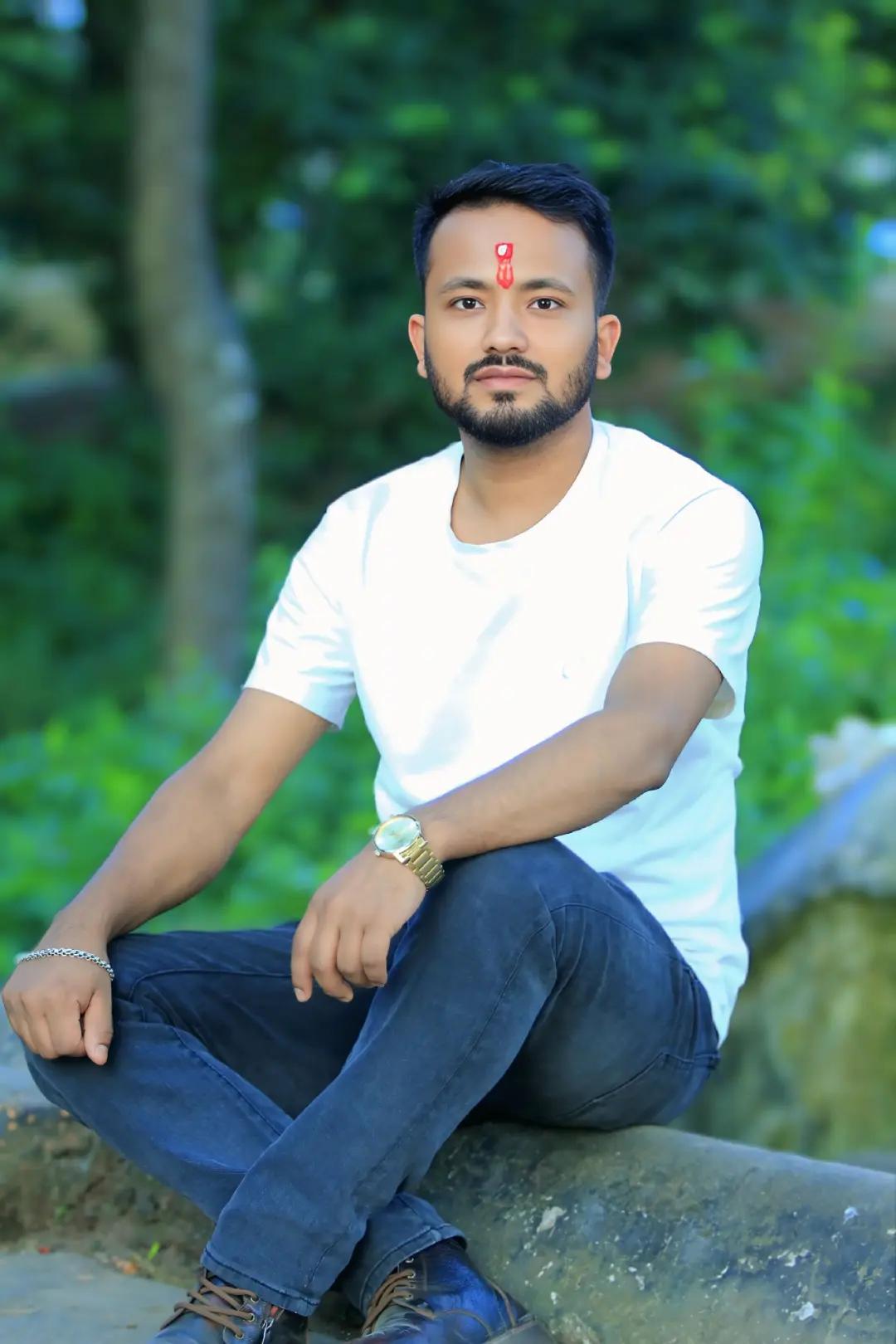 @@प्रशान्त xettry ❣️