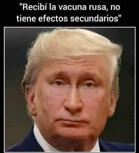 @Mark Salgado