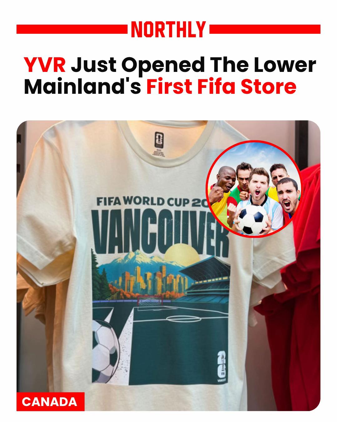 @northlyvancouver