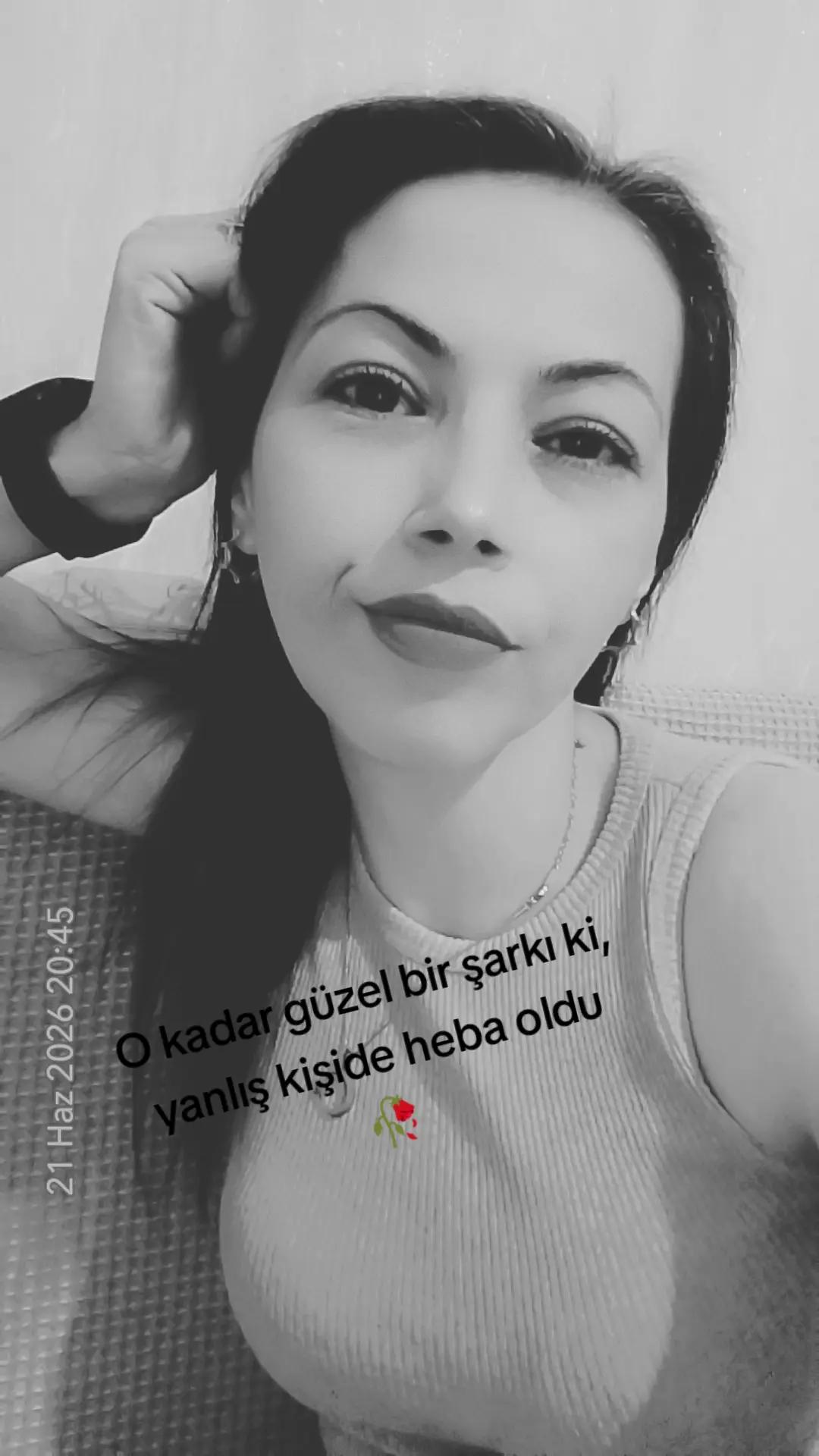 @¹⁰🤘𐱅𐰇𐰼𐰰🇹🇷