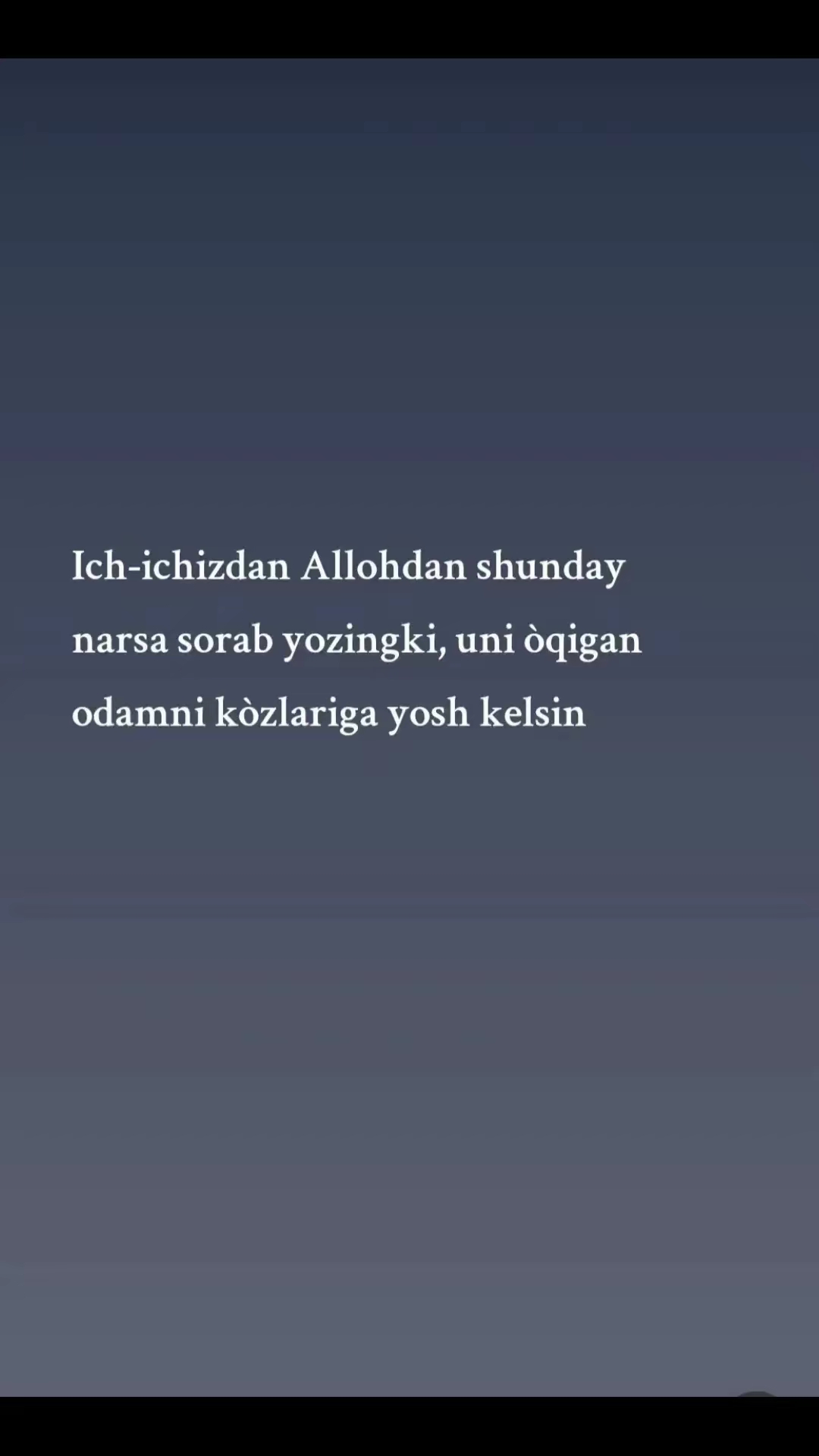 @dunya__oo