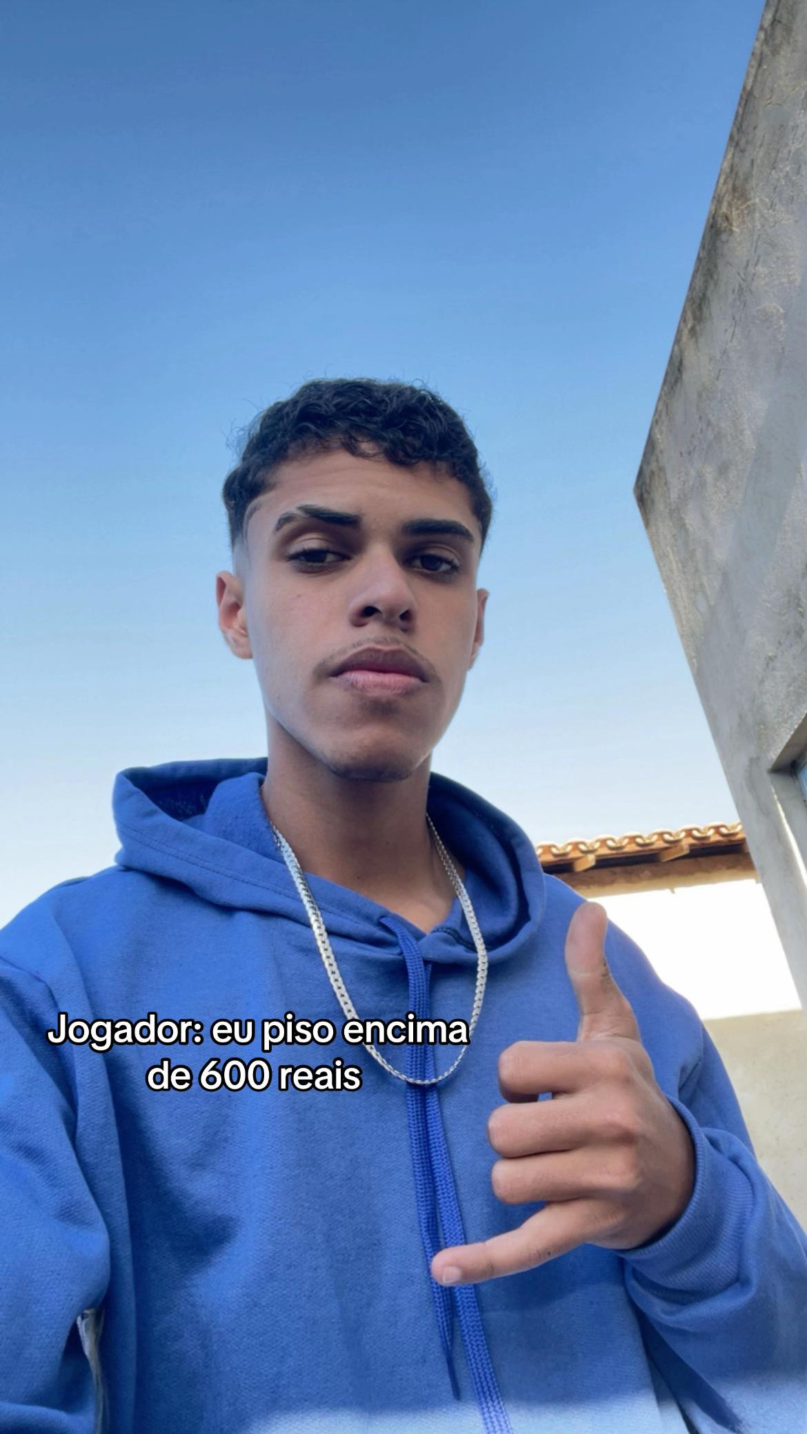 @🥷
