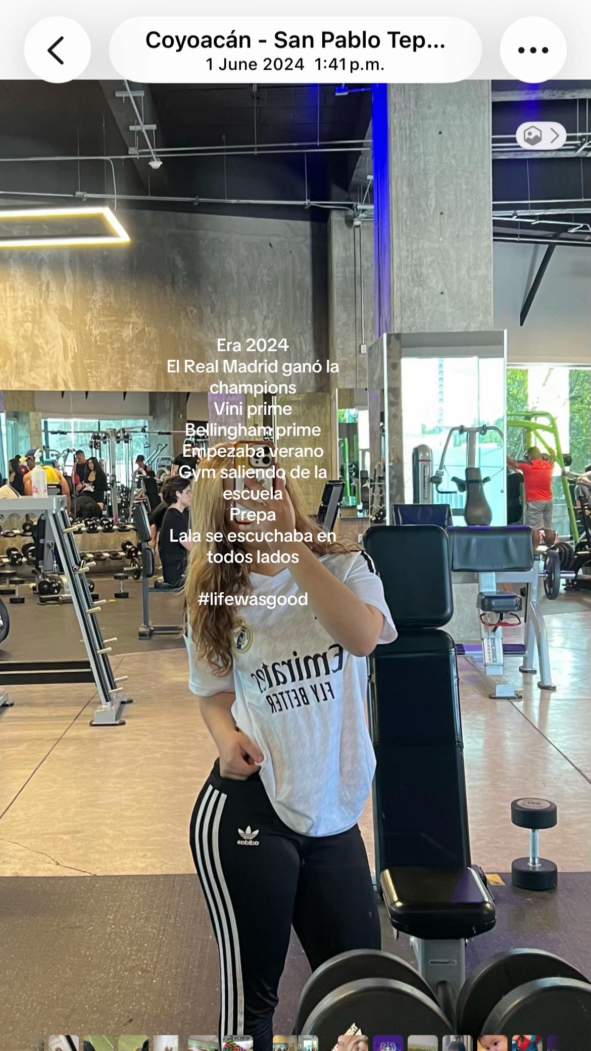 @gloria_.contreras
