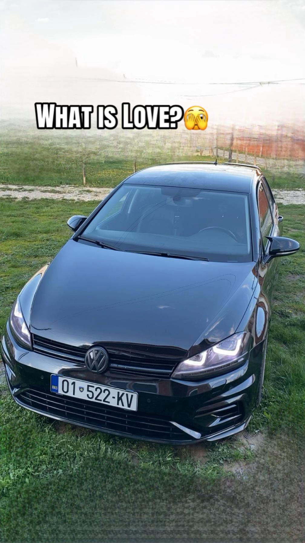 @01/522