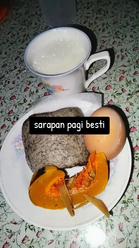@🇮🇩Mboke Aulia🇹🇼