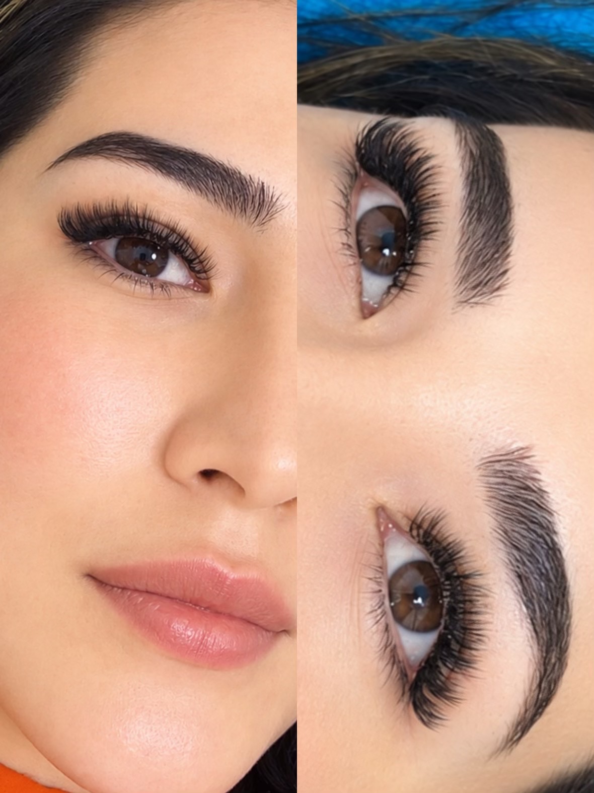 @LiLiYa Lash🧜&zwj;♀️