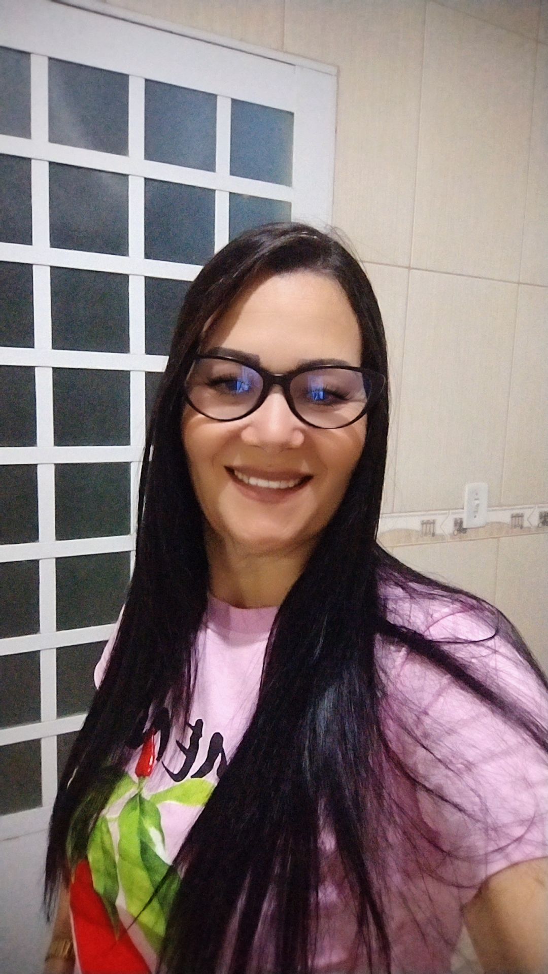 @Vania Teixeira