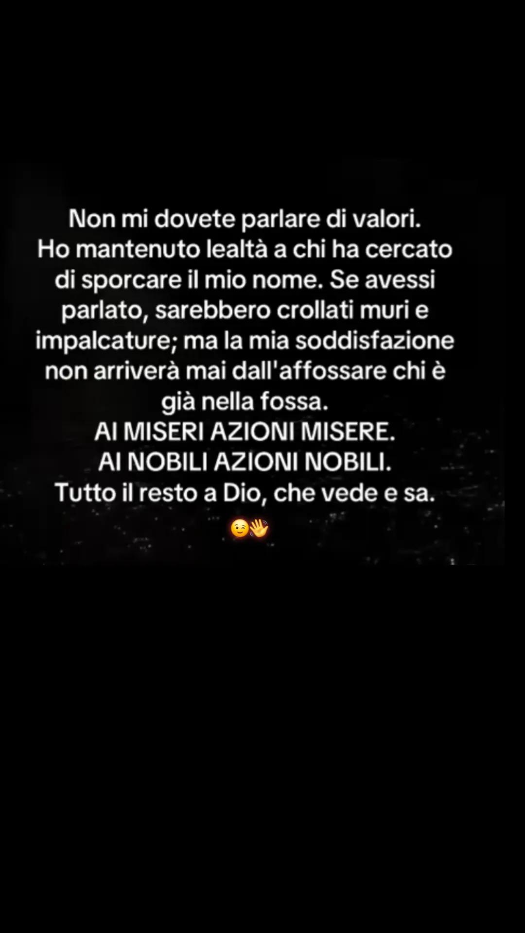 @rebellious soul ✨🖤