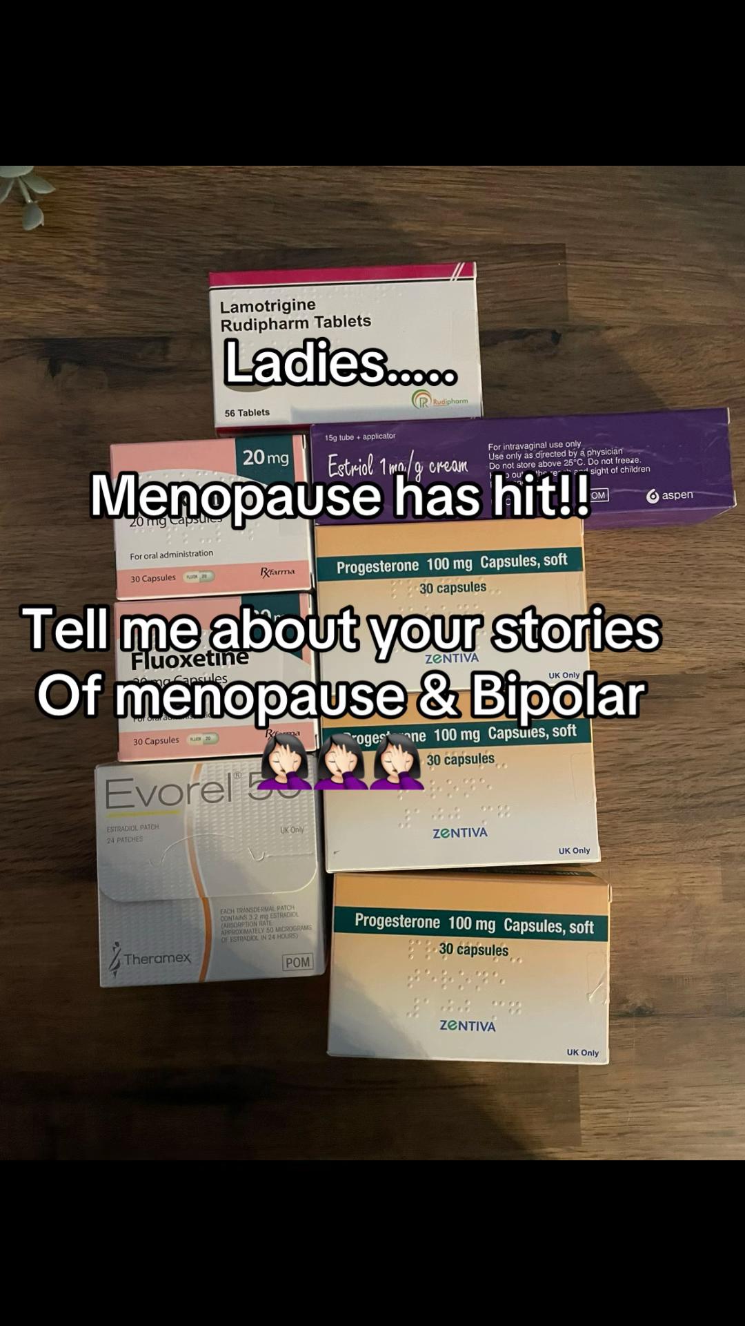 @queenbipolar90