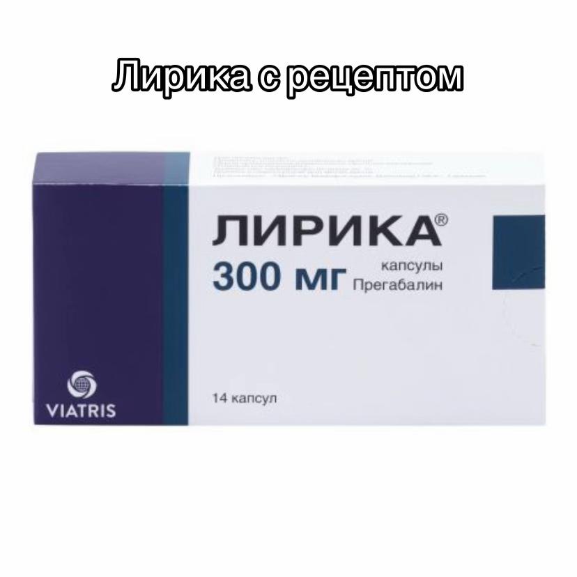 @джарвис что за хуйня