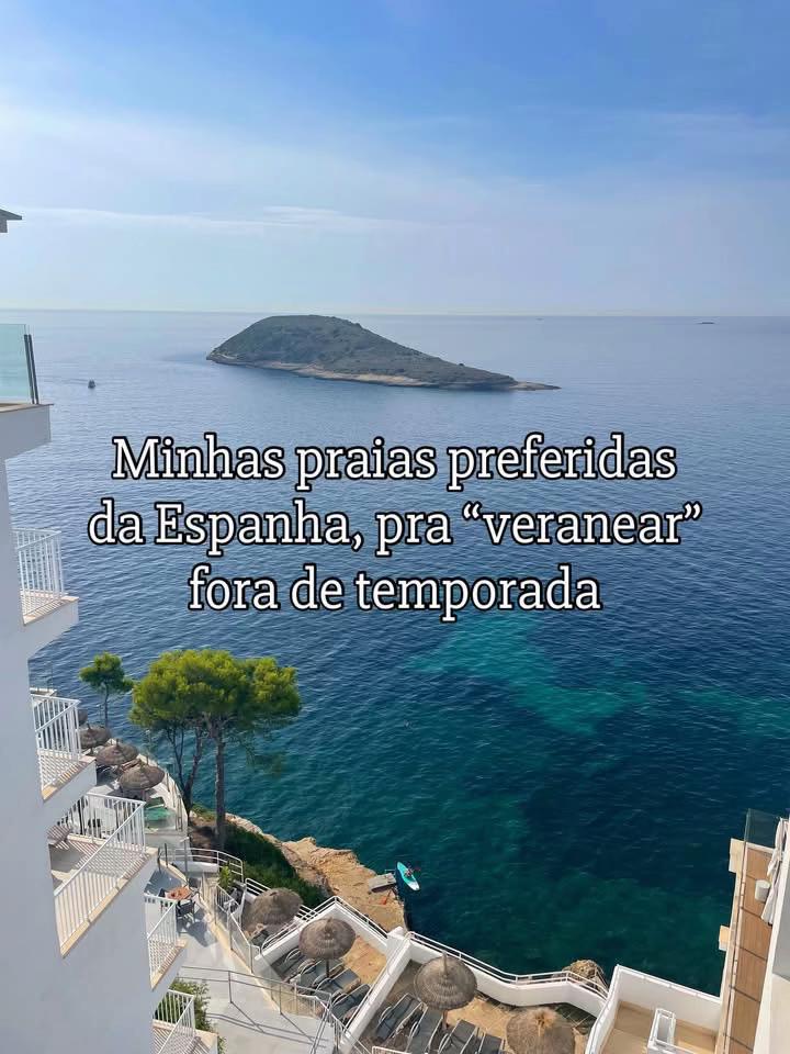 @isapachon