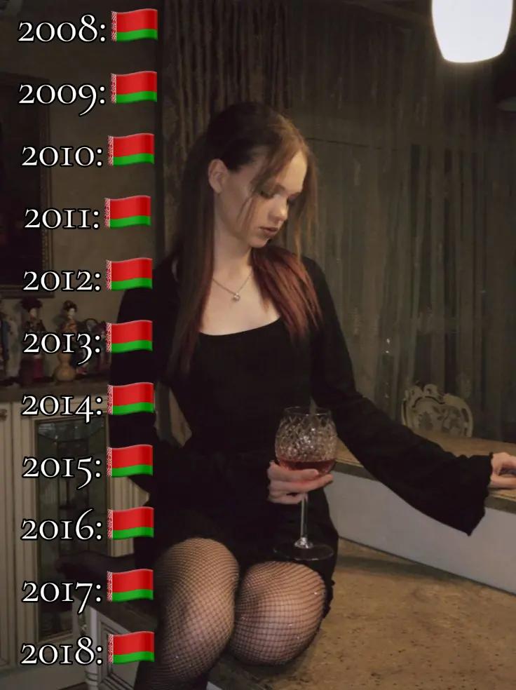 @клистирчик😝