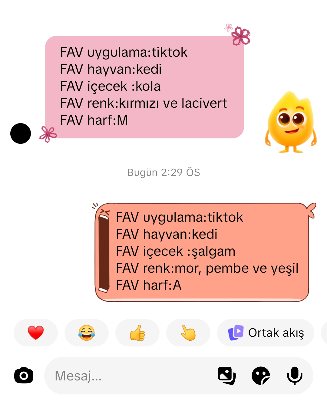 @💫Raziye💫