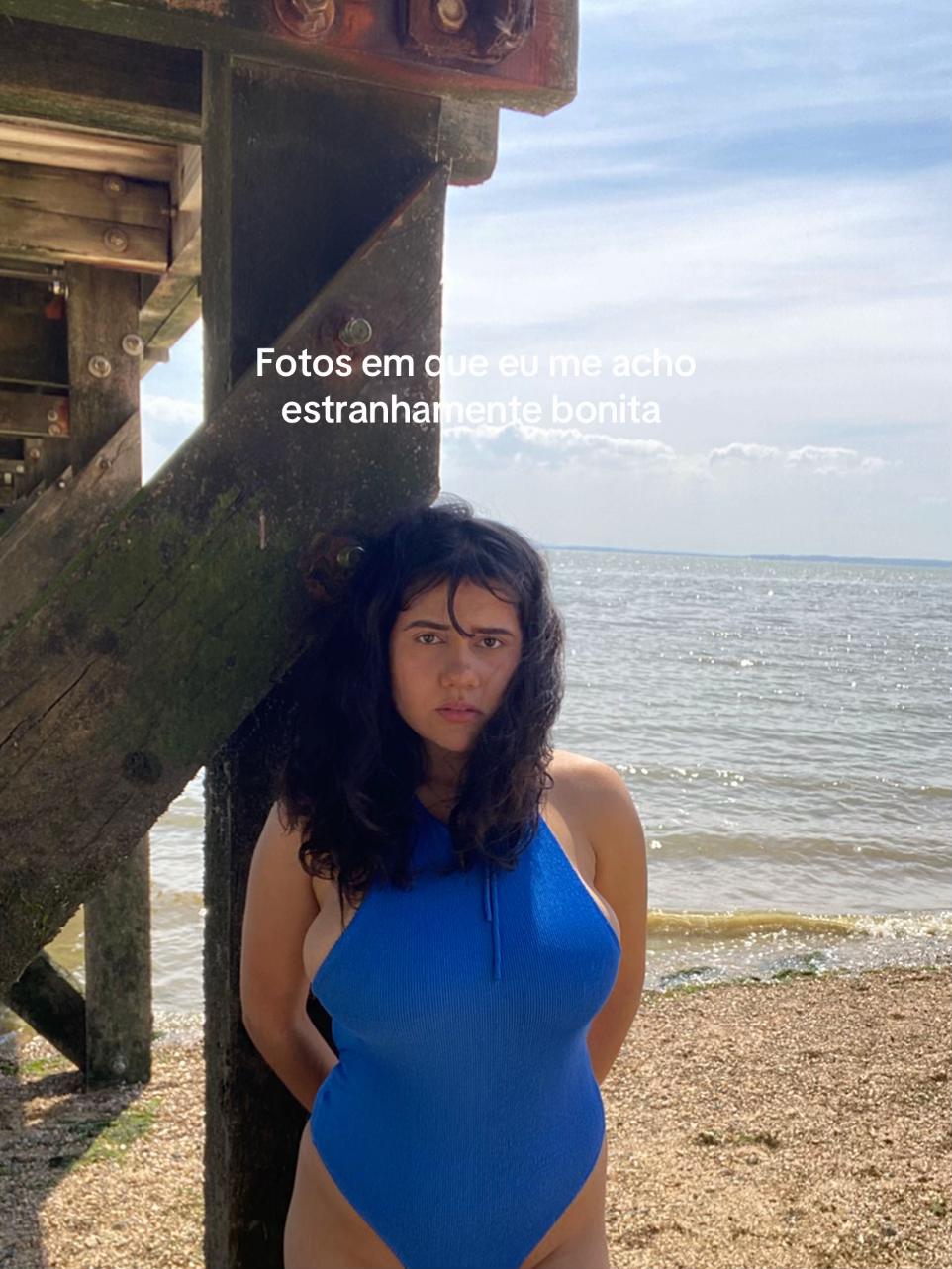 @girliane