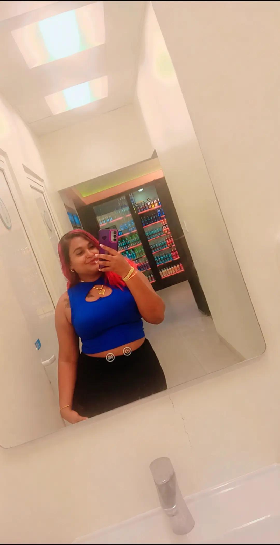 @Mvr A&R♥️