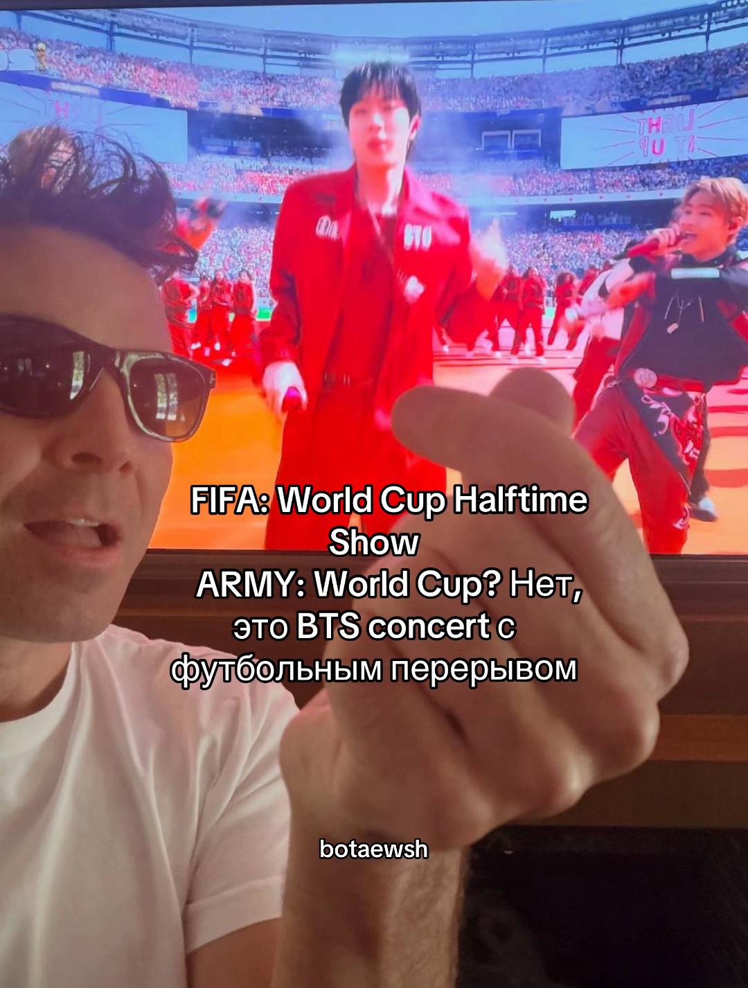 @WWH&sup1;&sup1;[stream ARIRANG,DEADLINE]