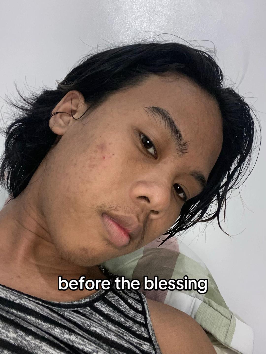 @Jay Sena