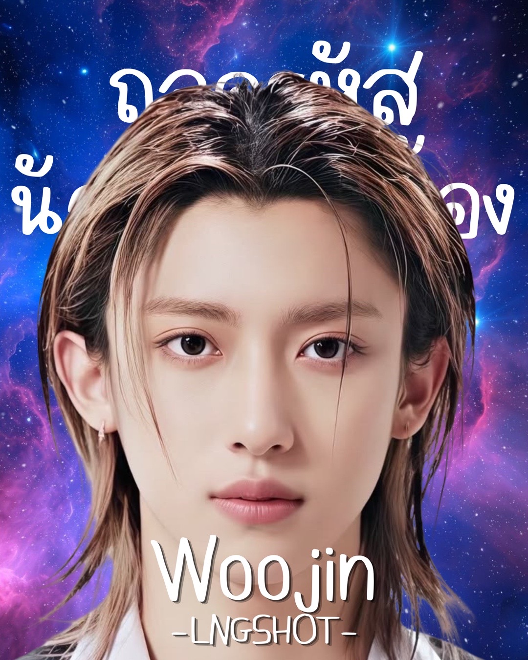 @แมวเซา พยากรณ์🔮