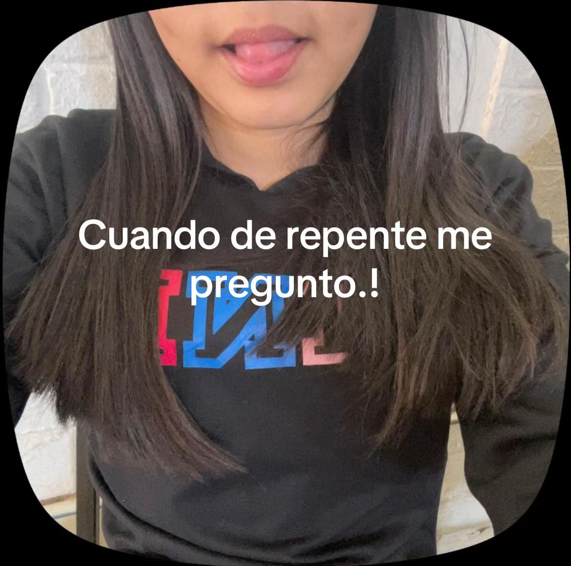 @Ღ┊ 𝔇𝐚𝐲𝐚𝐧𝐚 
