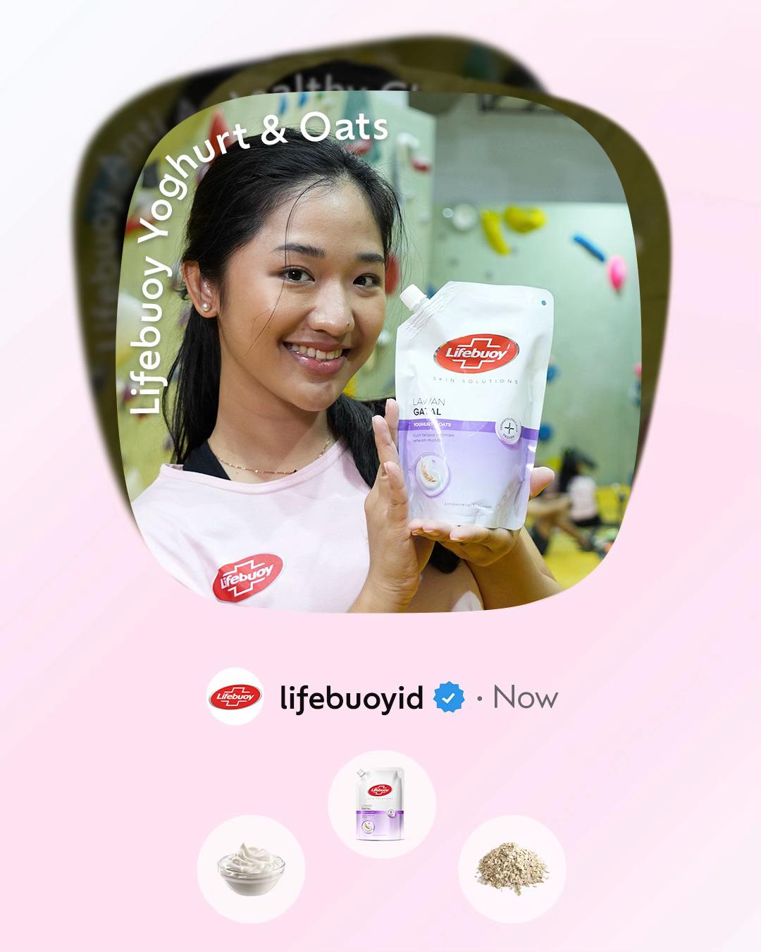 @LifebuoyID