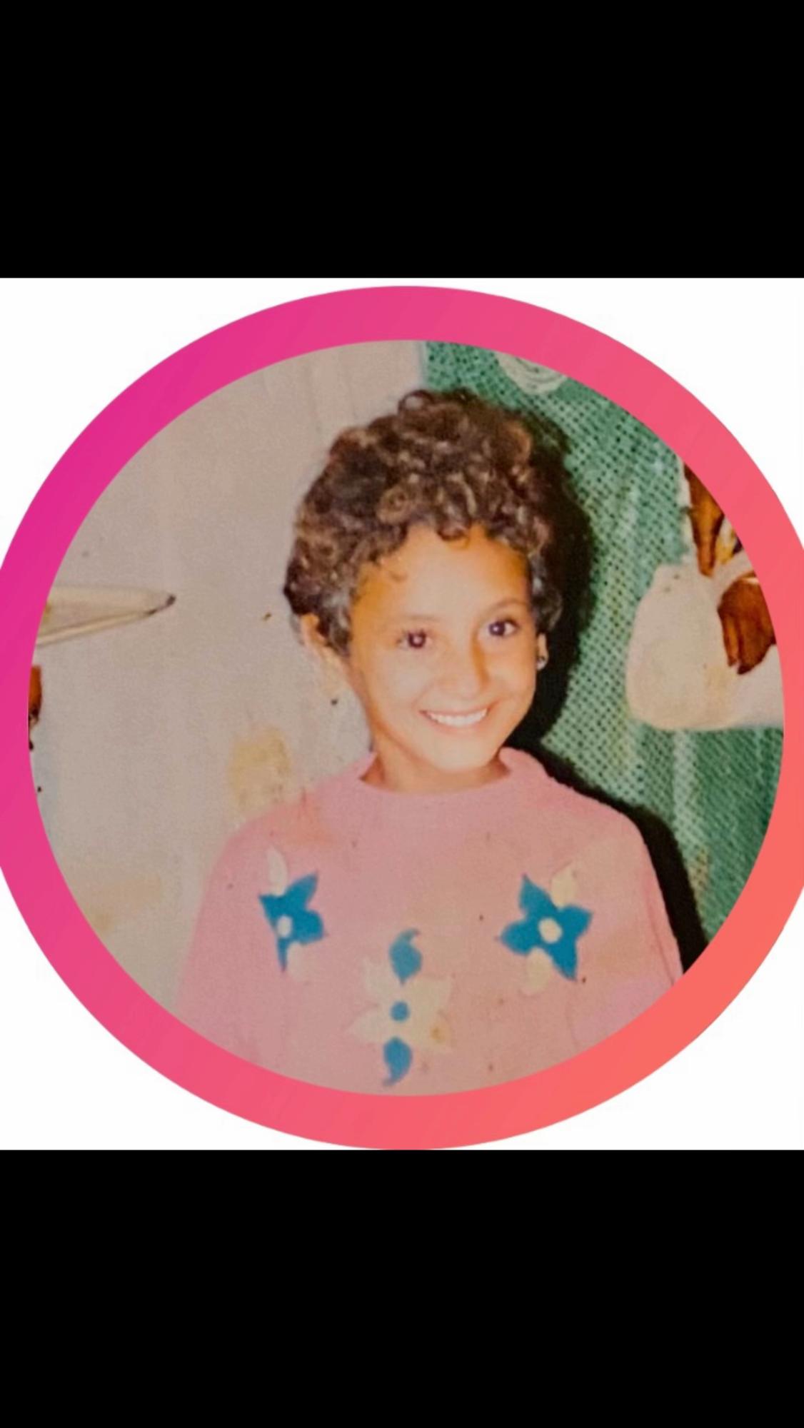 @اسية&ensp;ام&ensp;سادن