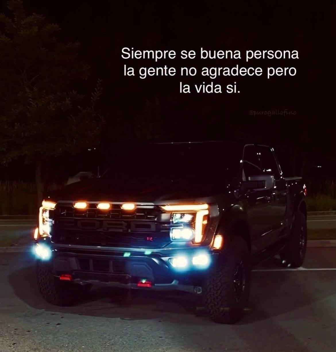 @Alex Dz