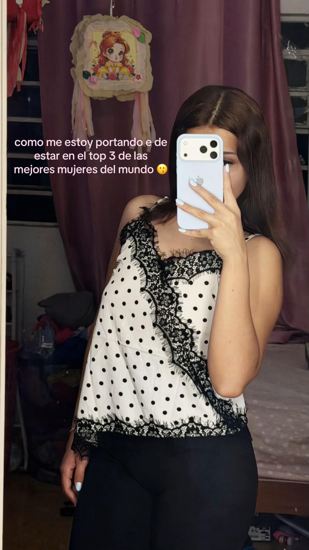 @Andy valdez