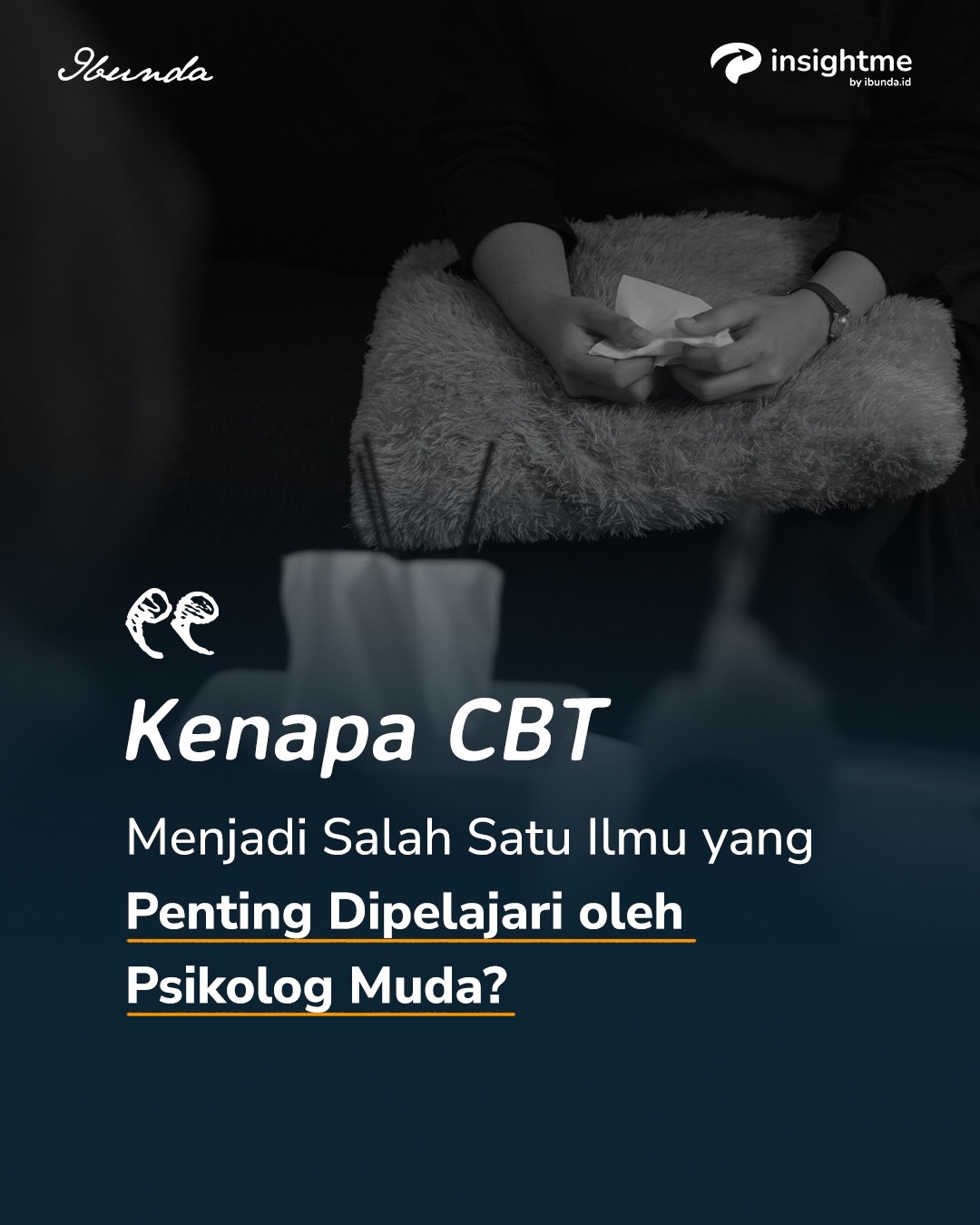@IBUNDA.ID