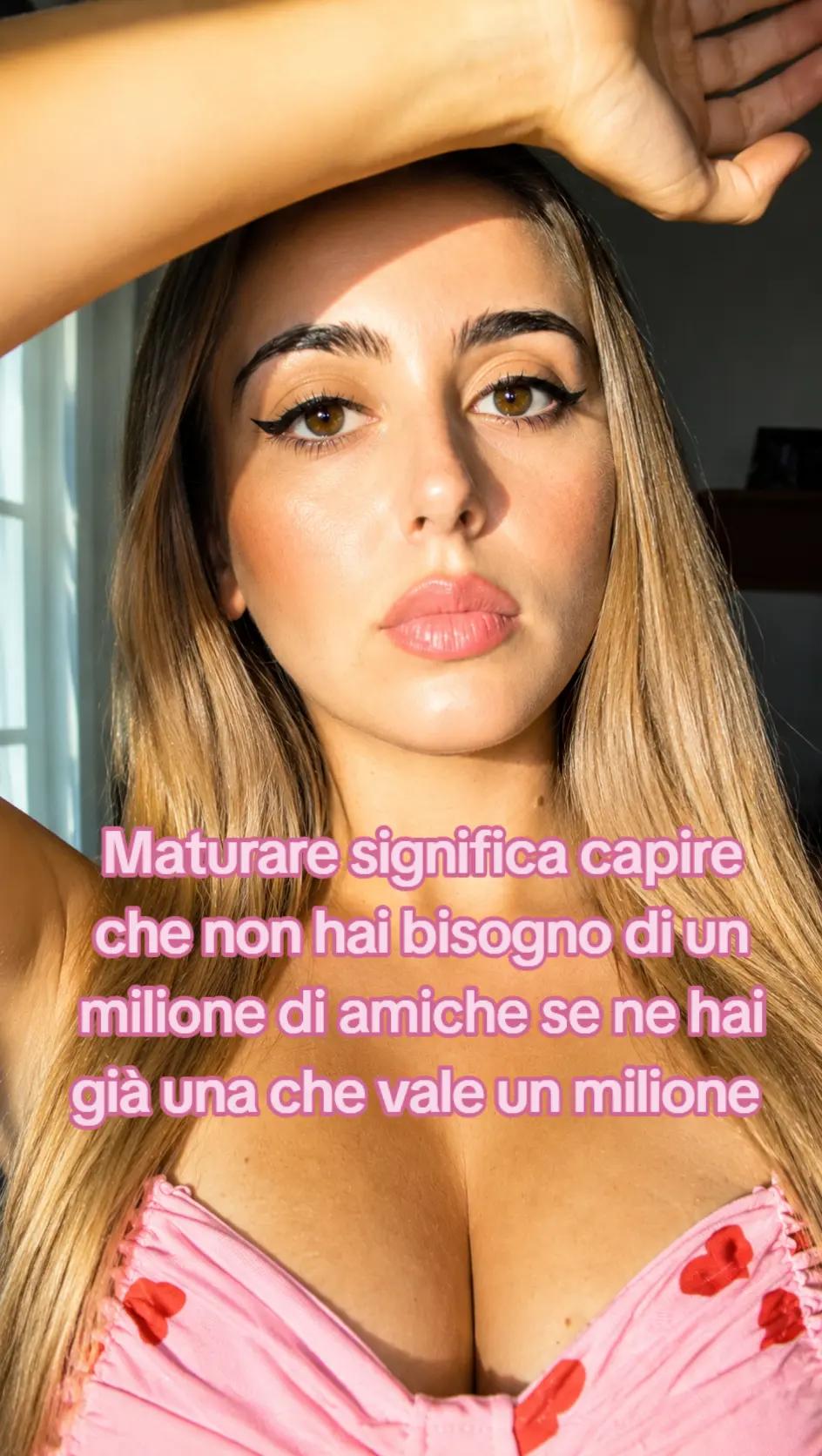 @Blonde