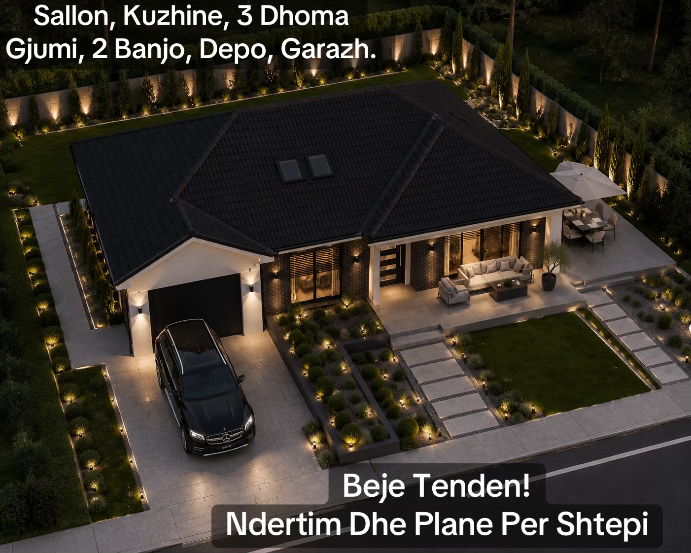 @ndertimtari