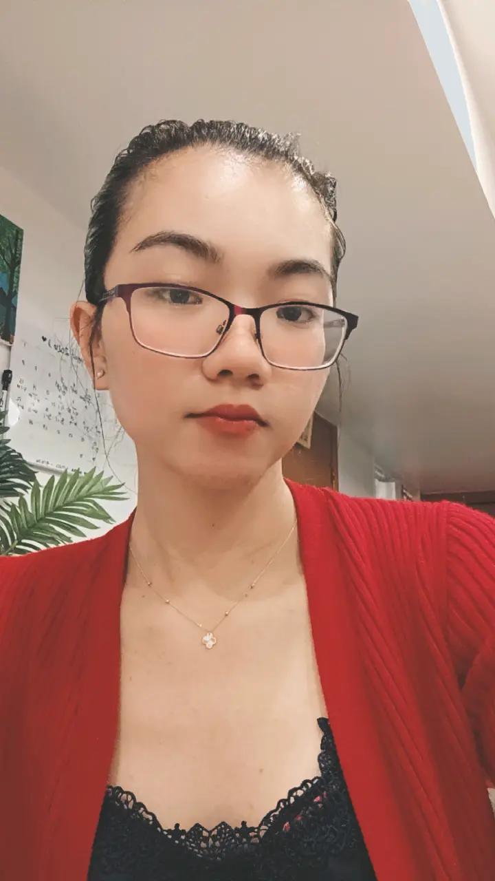 @angelacadiang🇵🇭🇨🇦