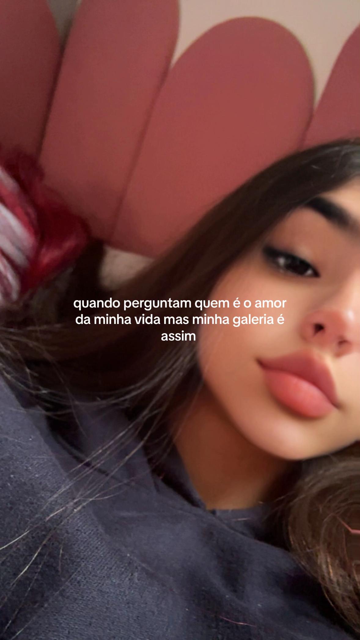 @close_iisinhaaa